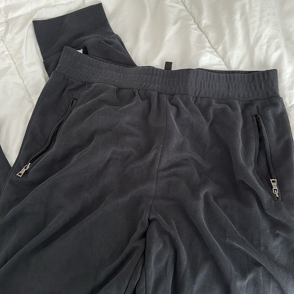 BCBG MaxAzria Joggers - Picture 5 of 5
